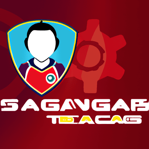 Dampak Teknologi Pelacakan Kinerja pada Latihan Sepak Bola