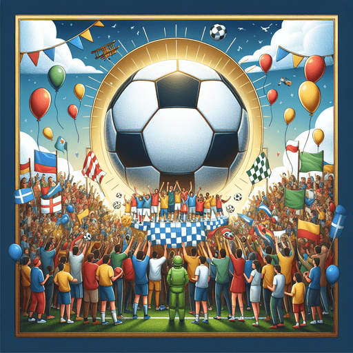 Klub Sepak Bola dan Kontribusinya terhadap Komunitas Lokal