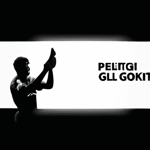 Teknologi dalam Sepak Bola: Meningkatkan Pengalaman Penonton dan Pemain