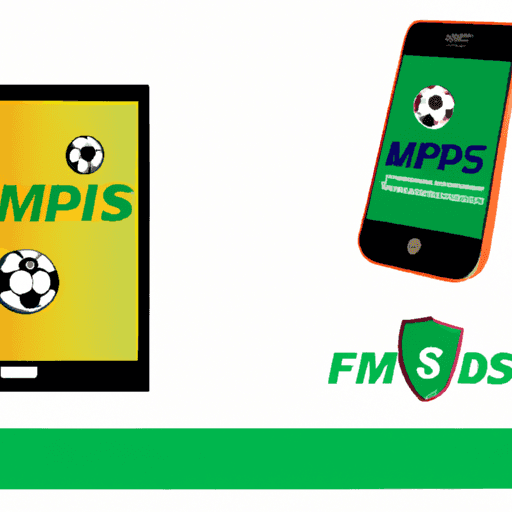 10 Teknologi Terkini yang Mengubah Dunia Sepak Bola Modern