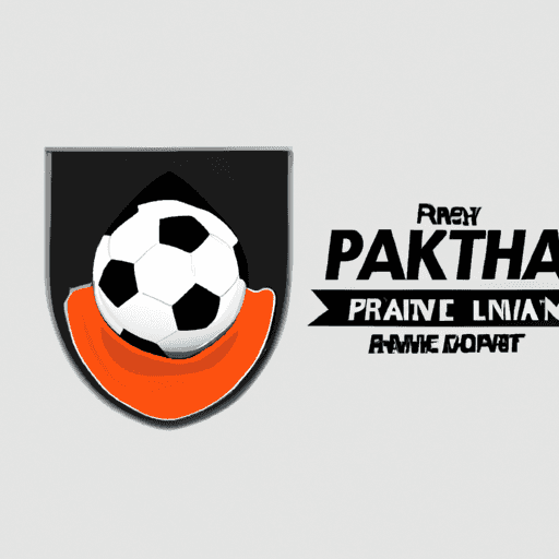 Review Perlengkapan Sepak Bola yang Harus Dimiliki Setiap Pemain