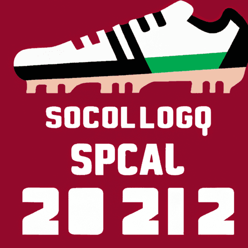 Sepatu Sepak Bola Terbaik 2023: Pilihan untuk Setiap Posisi